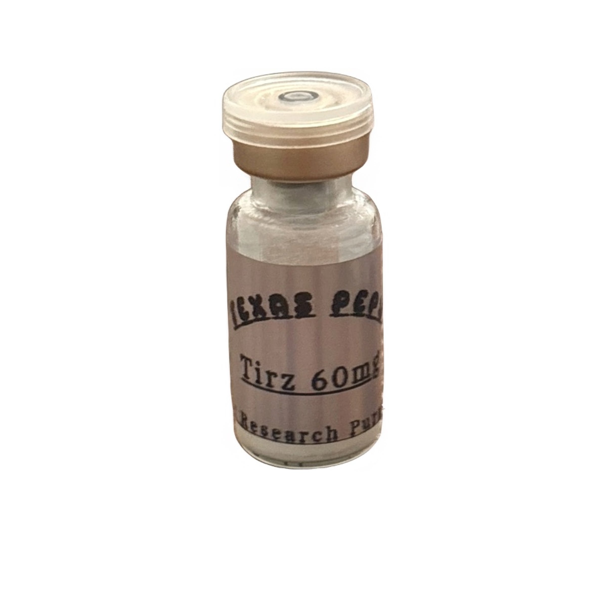 texas tirz glp 1 15 mg | Dual Incretin Agonist GLP-1 Medications in The Woodlands,